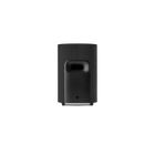 Harman Kardon Citation 700 - Black - Detailshot 7 image number null